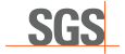 SGS Vietnam